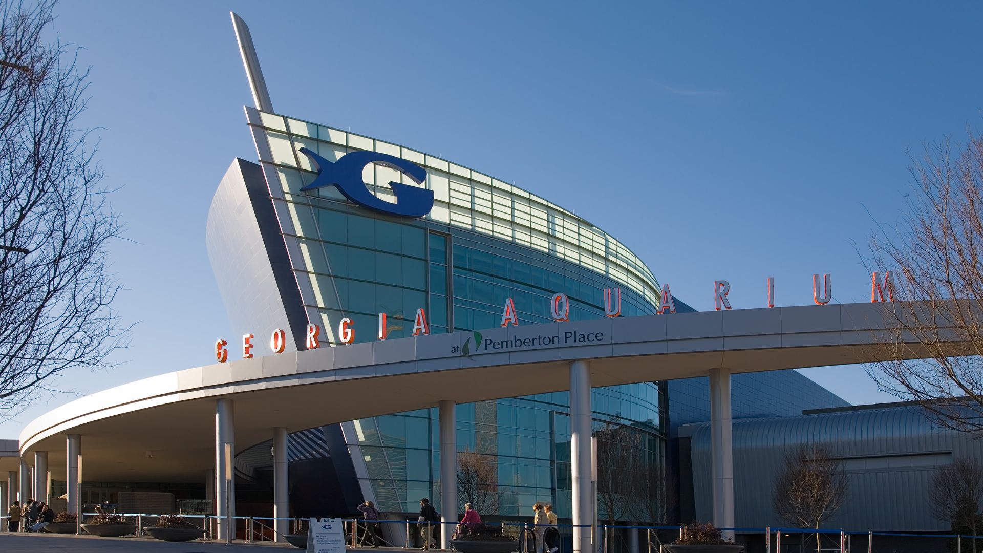 File:Georgia Aquarium Jan 2006.jpg