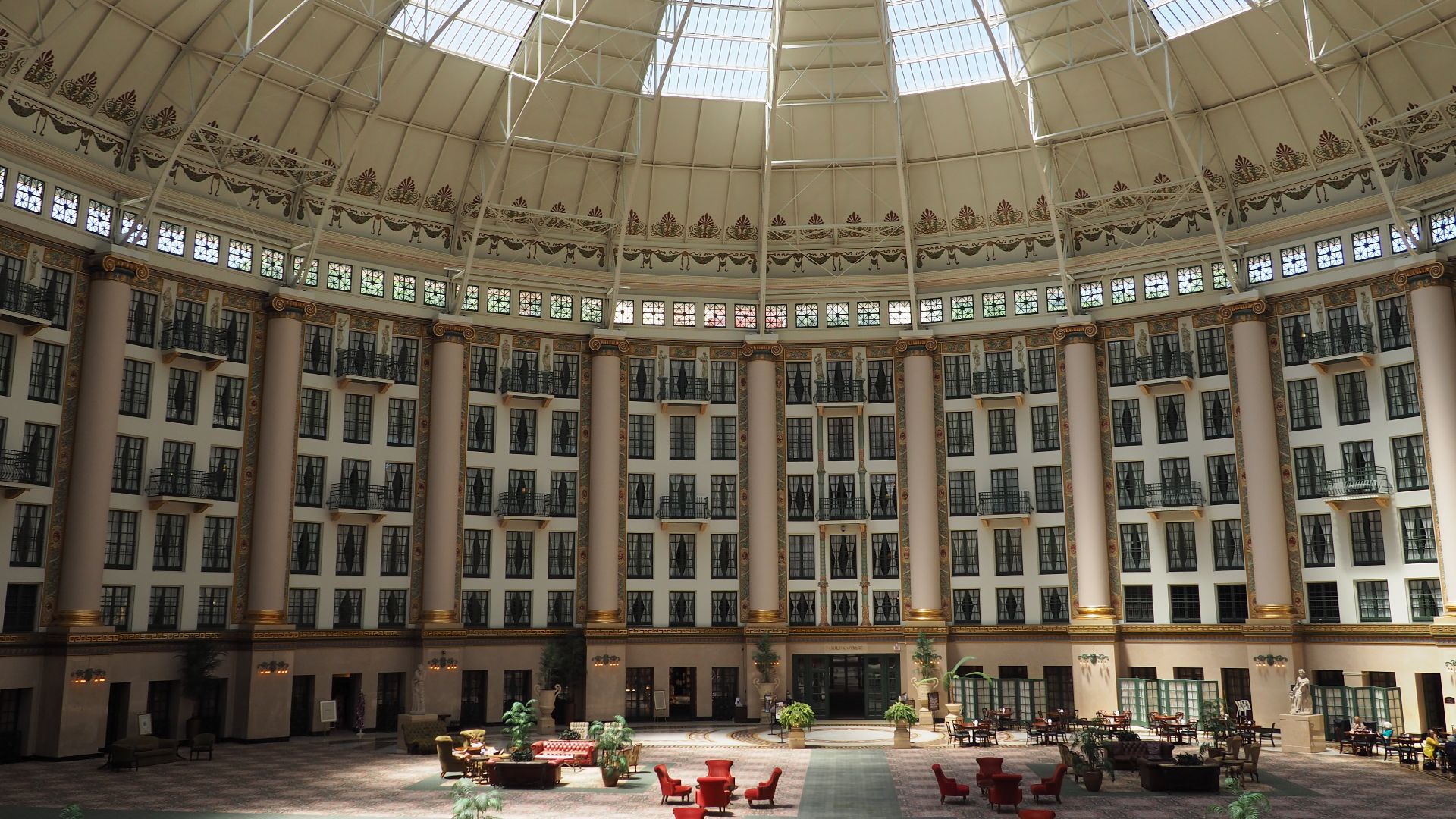 File:Baden springs 6030036.jpg