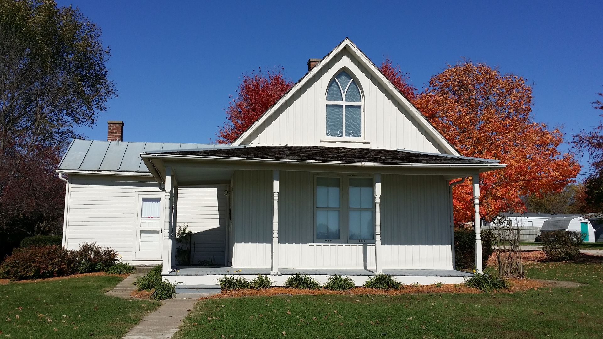 File:Eldon, IA 52554, USA - panoramio (3).jpg