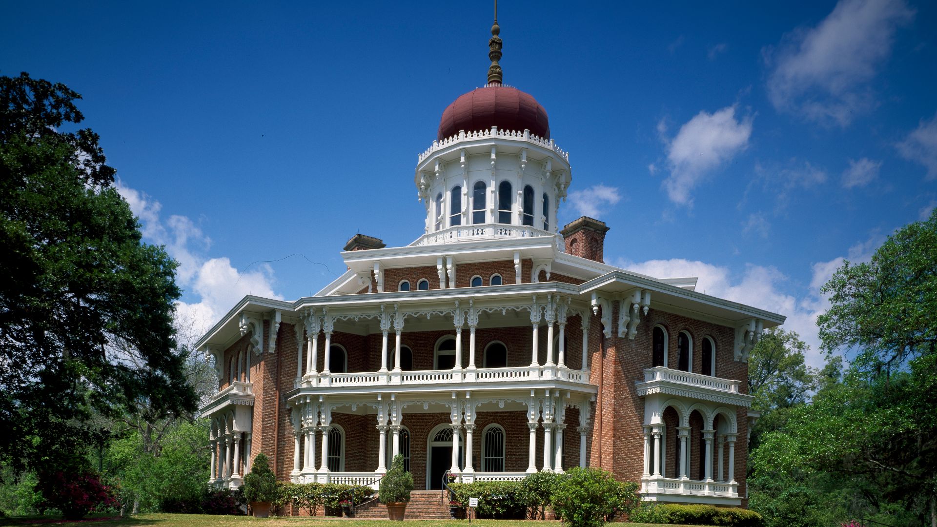 File:Longwood by Highsmith 01.jpg