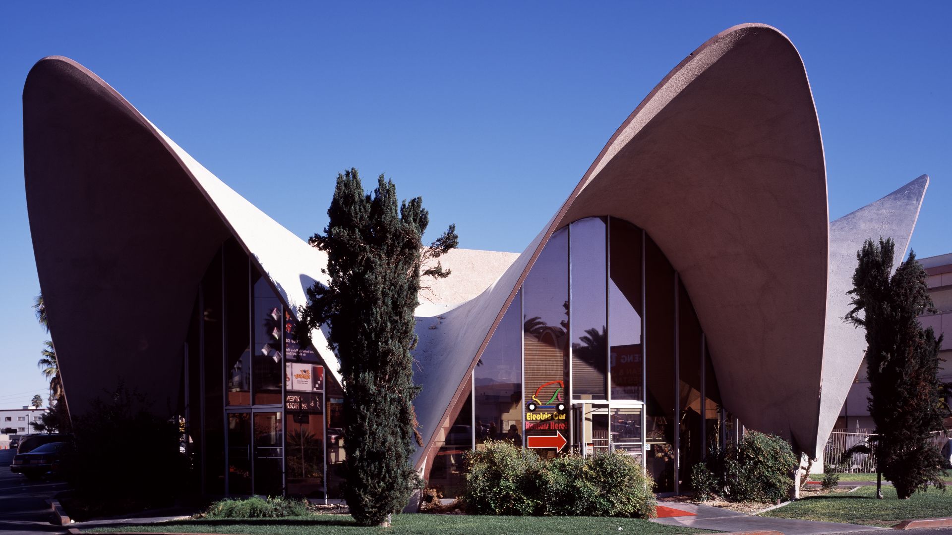 File:La Concha Motel lobby.jpg