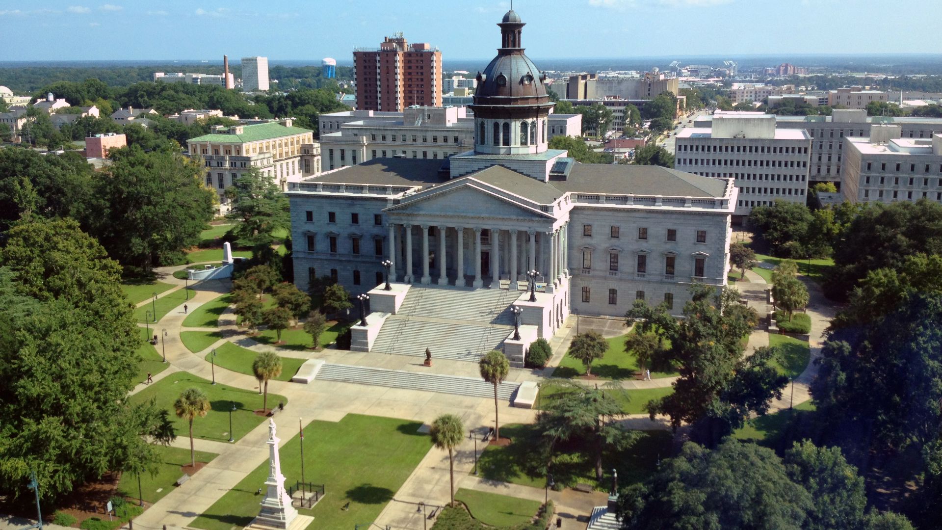 File:South Carolina State House.JPG