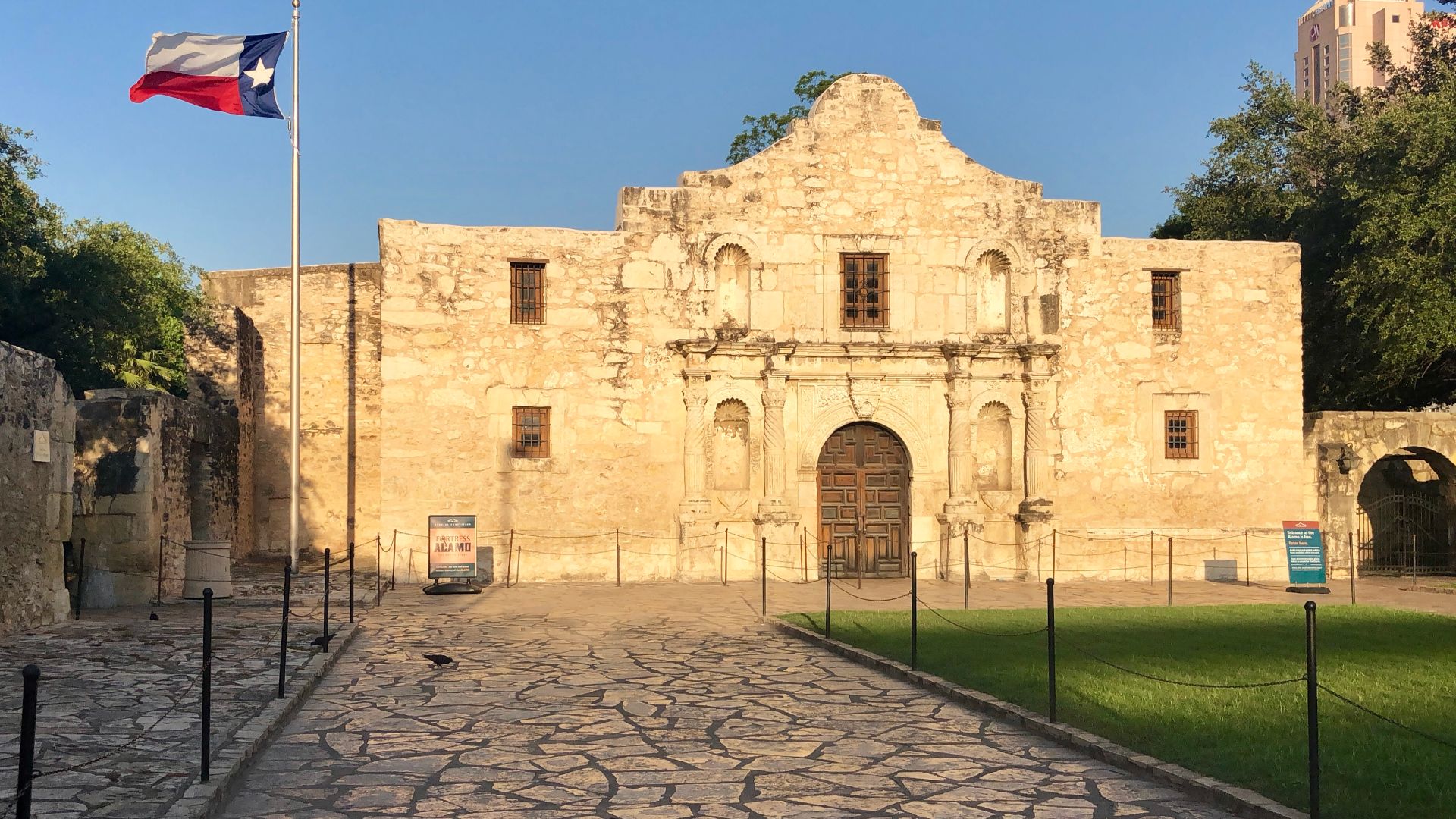 File:The Alamo - Texas Proud.jpg