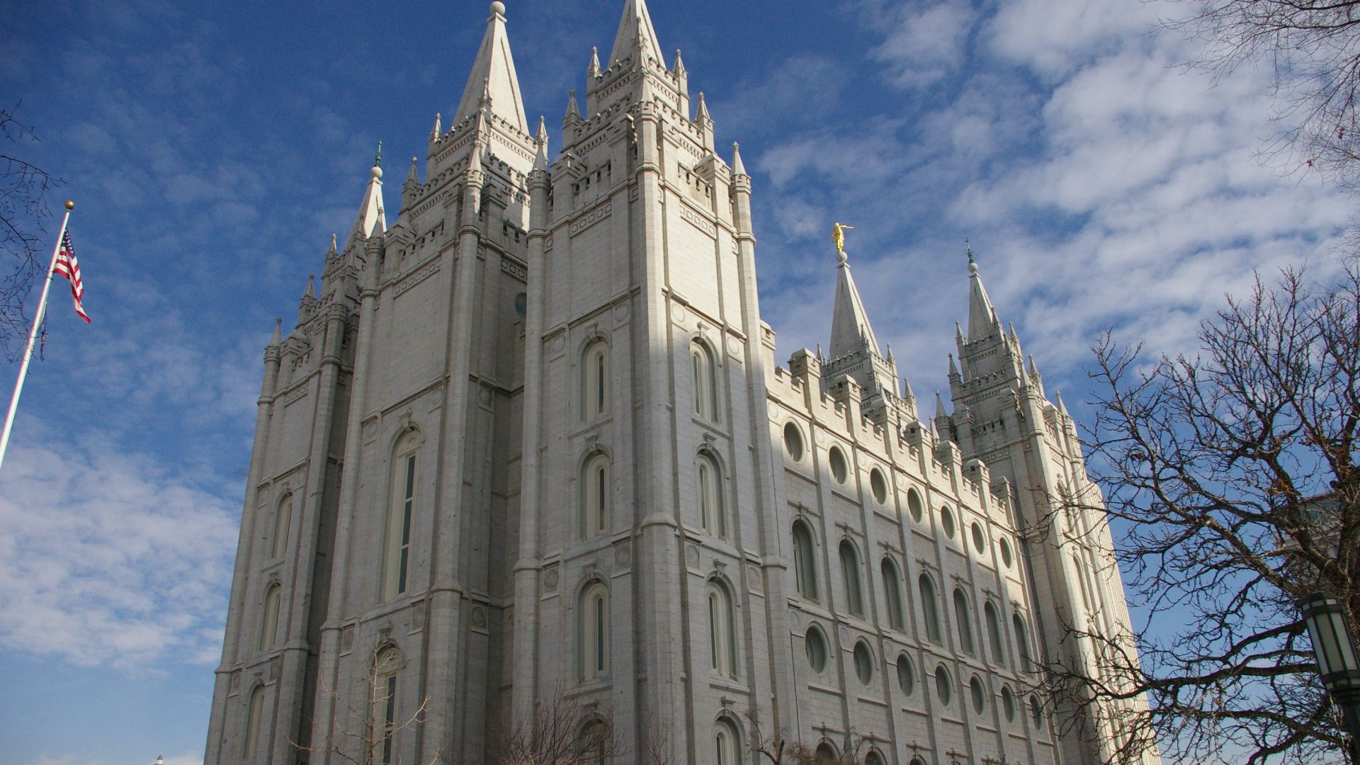 File:Salt Lake LDS Temple.jpg