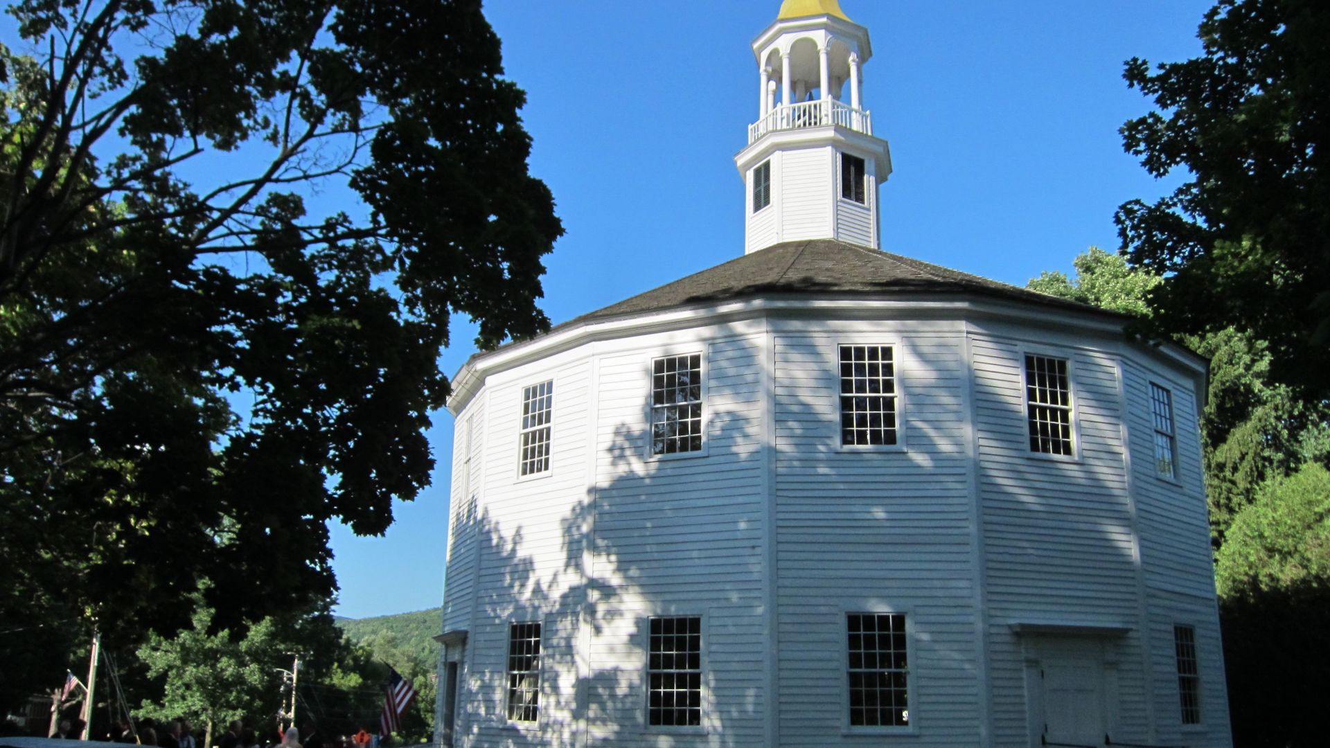File:Round Church, Richmond, Vermont.jpg