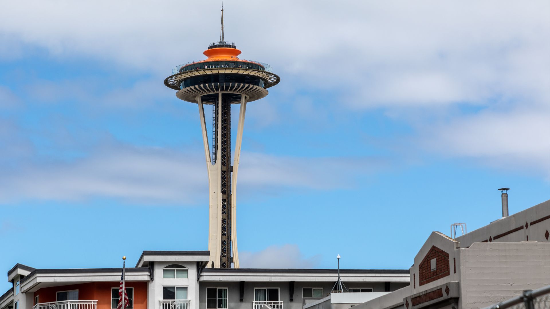 File:Seattle (WA, USA), Space Needle -- 2022 -- 1498.jpg