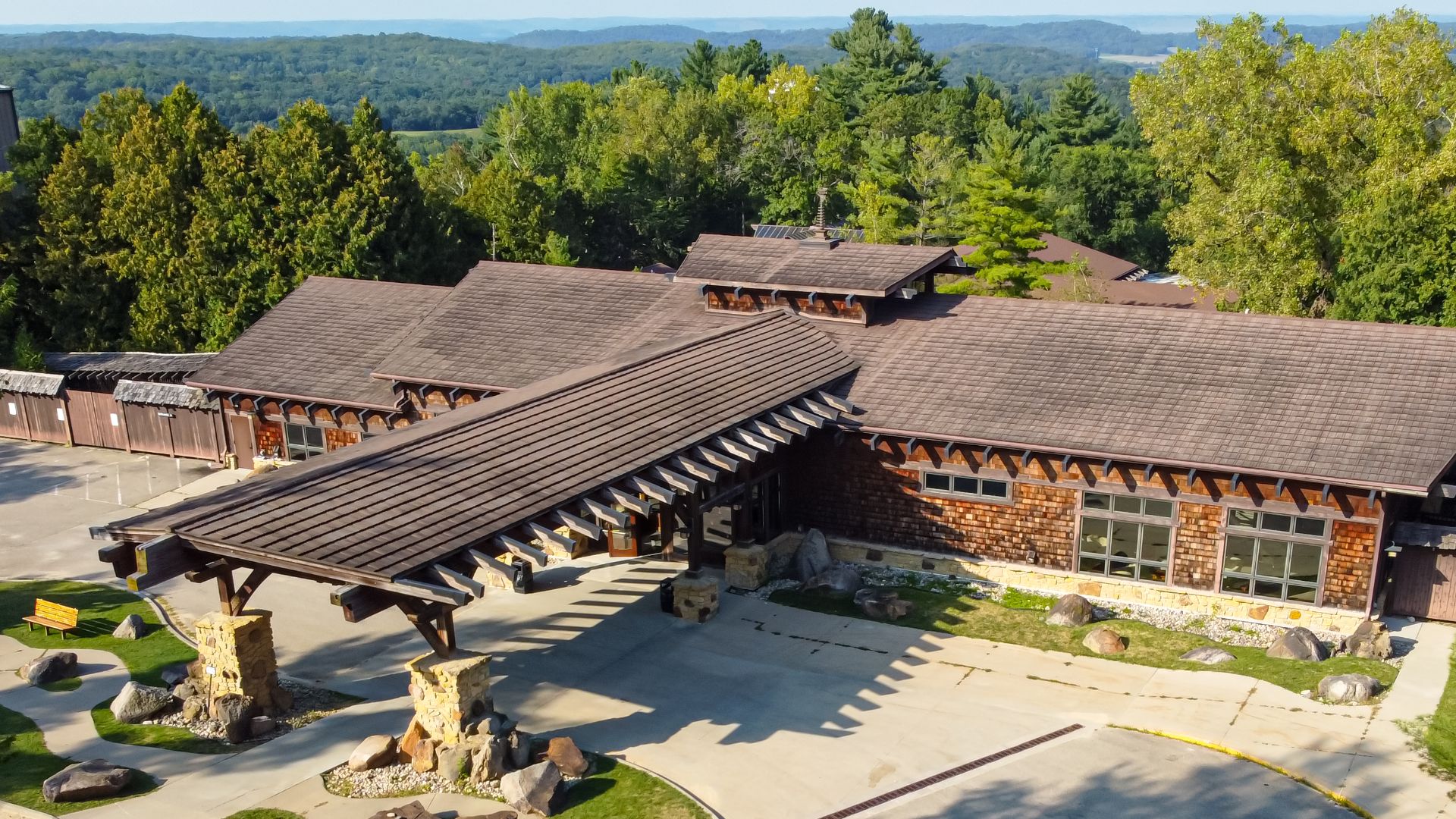 File:House on the Rock 2.jpg