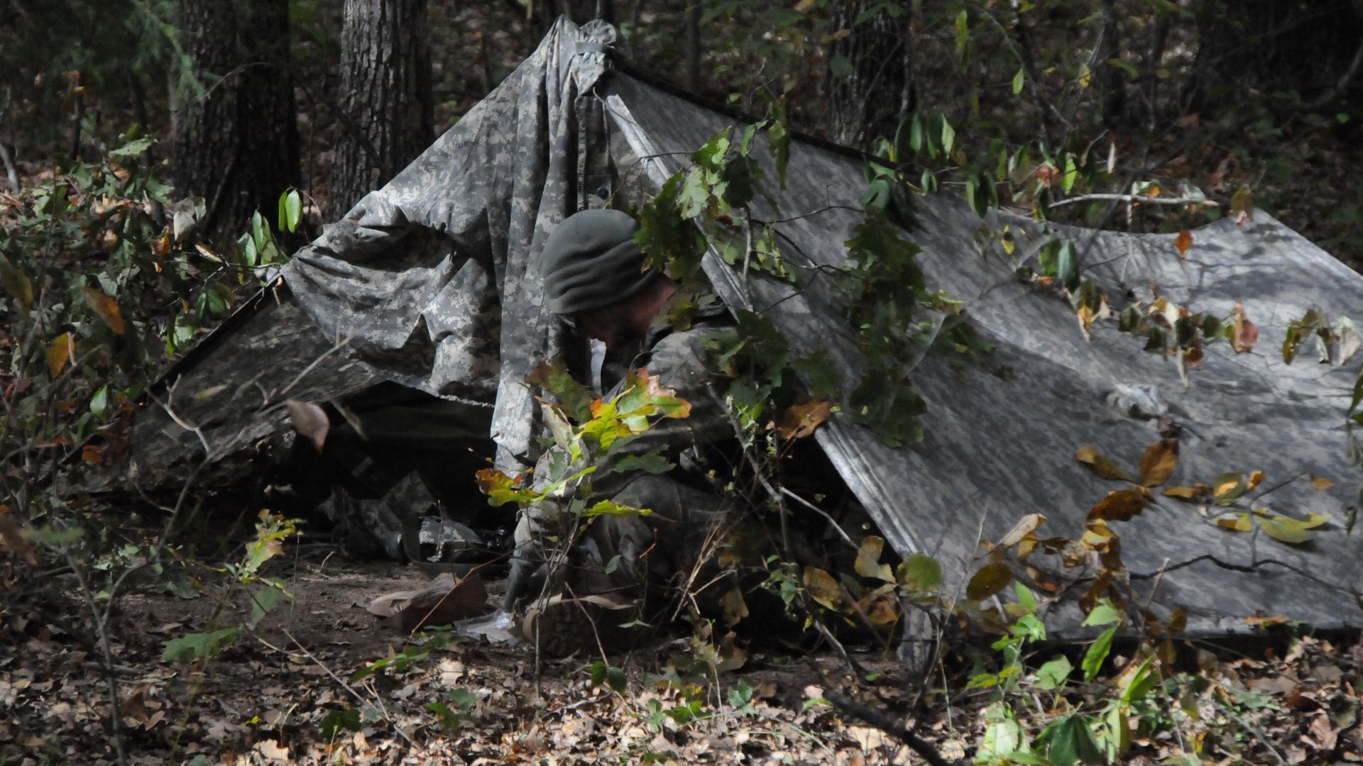 File:Back to basics for basic 131023-A-WN220-008.jpg