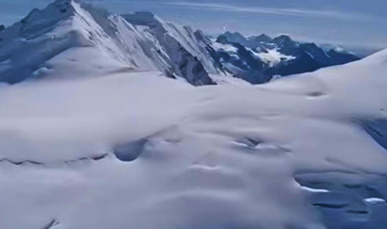 Screenshot from Hannibal – Rome's Worst Nightmare (2006)