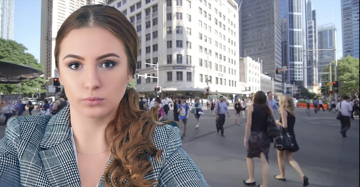 Onlinebusinessmistakesmsn