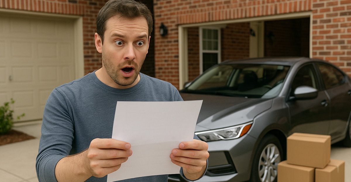 Rss Thumb - Insurance Moving