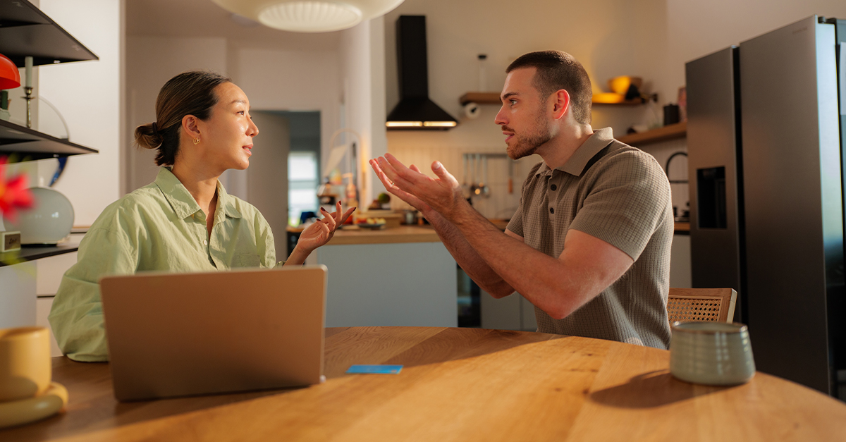 Wifesbrothersbusinessinternal