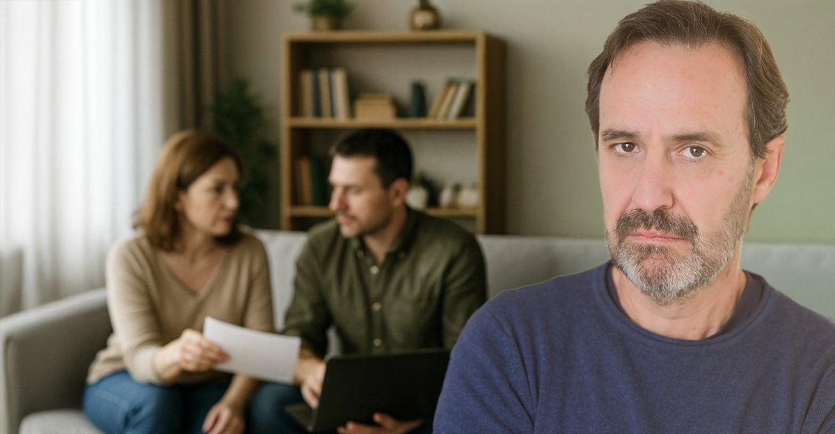 Wifesbrothersbusinessmsn