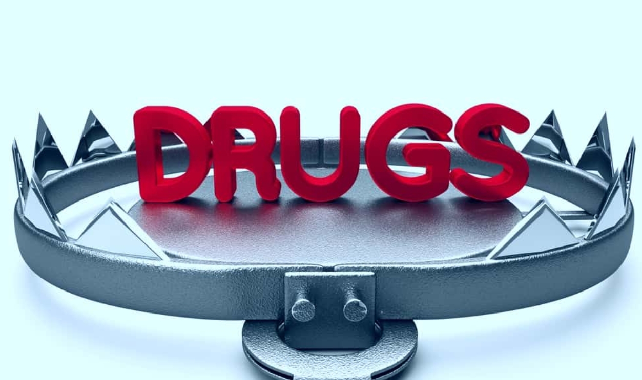Drugs Pills, Shutterstock, 152375612 (2)