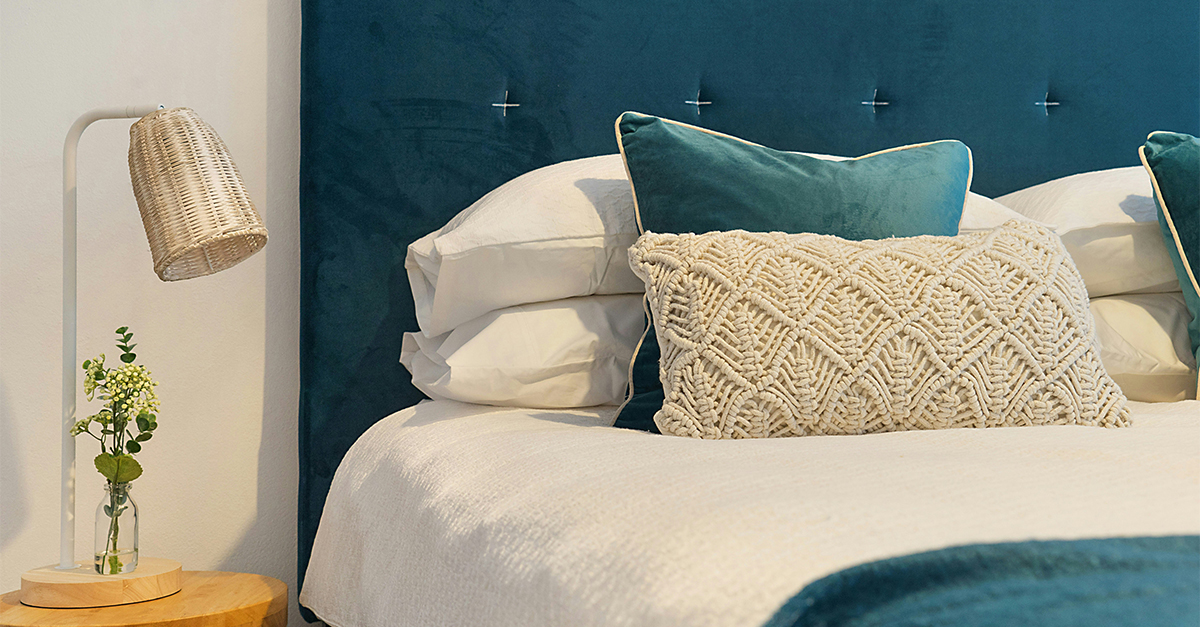 It’s formed long ago, yet made again each day.