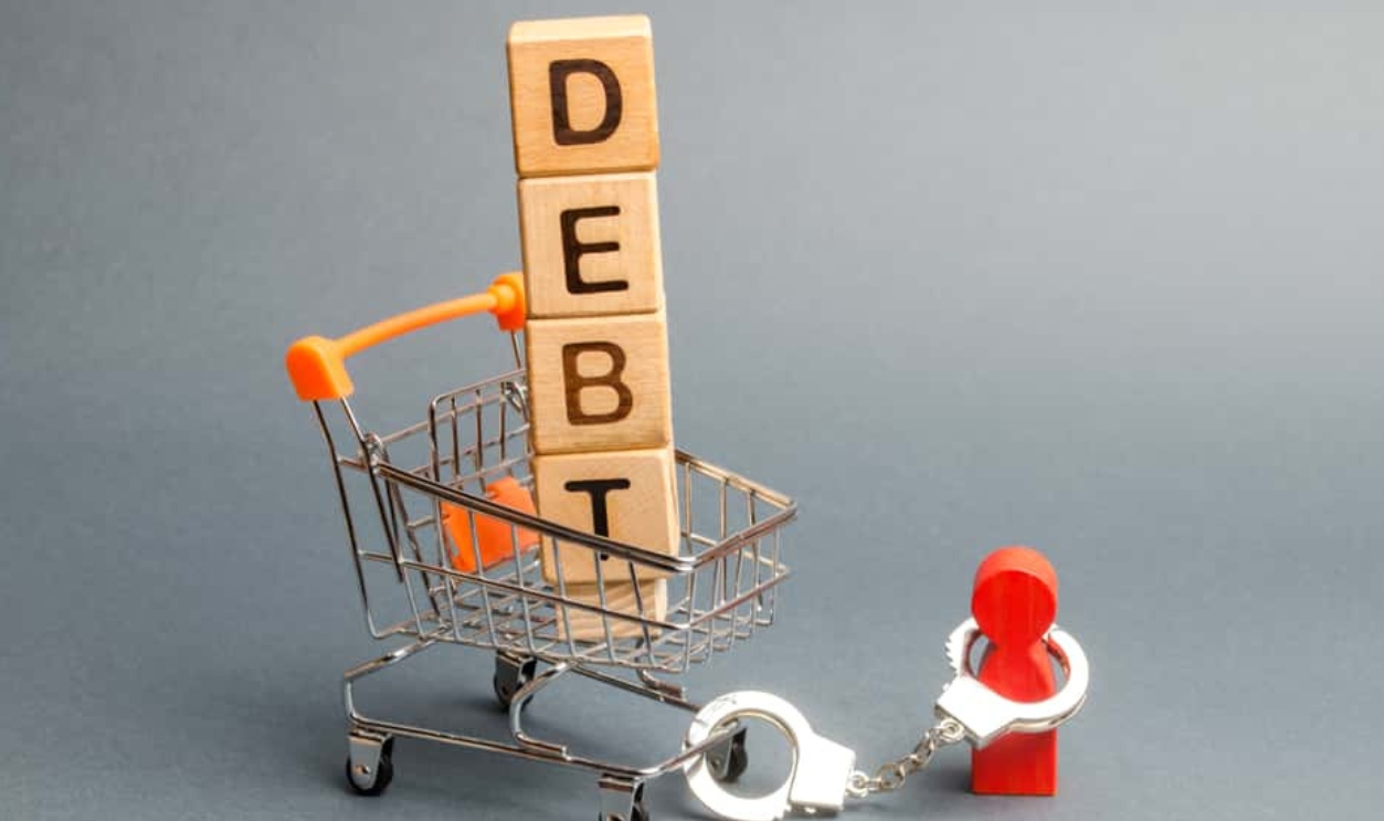 Wooden Blocks, Shutterstock, 1367396381