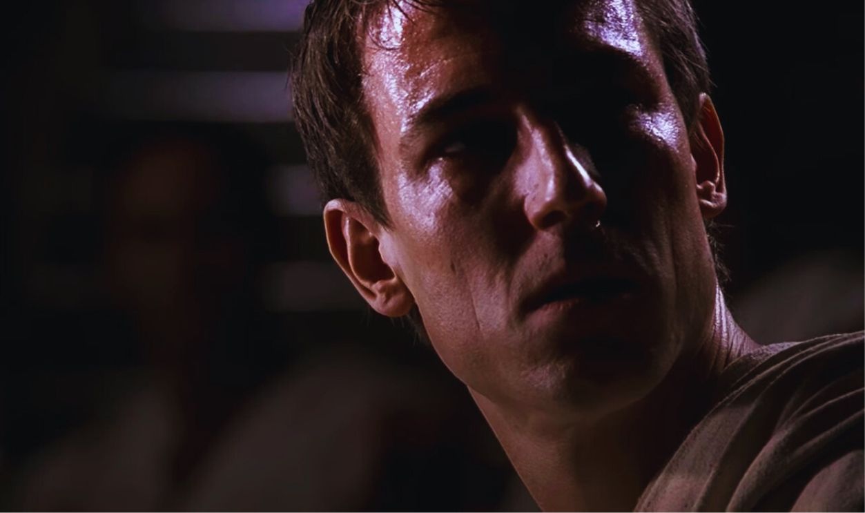 Screenshot from Rome (2005-2007)