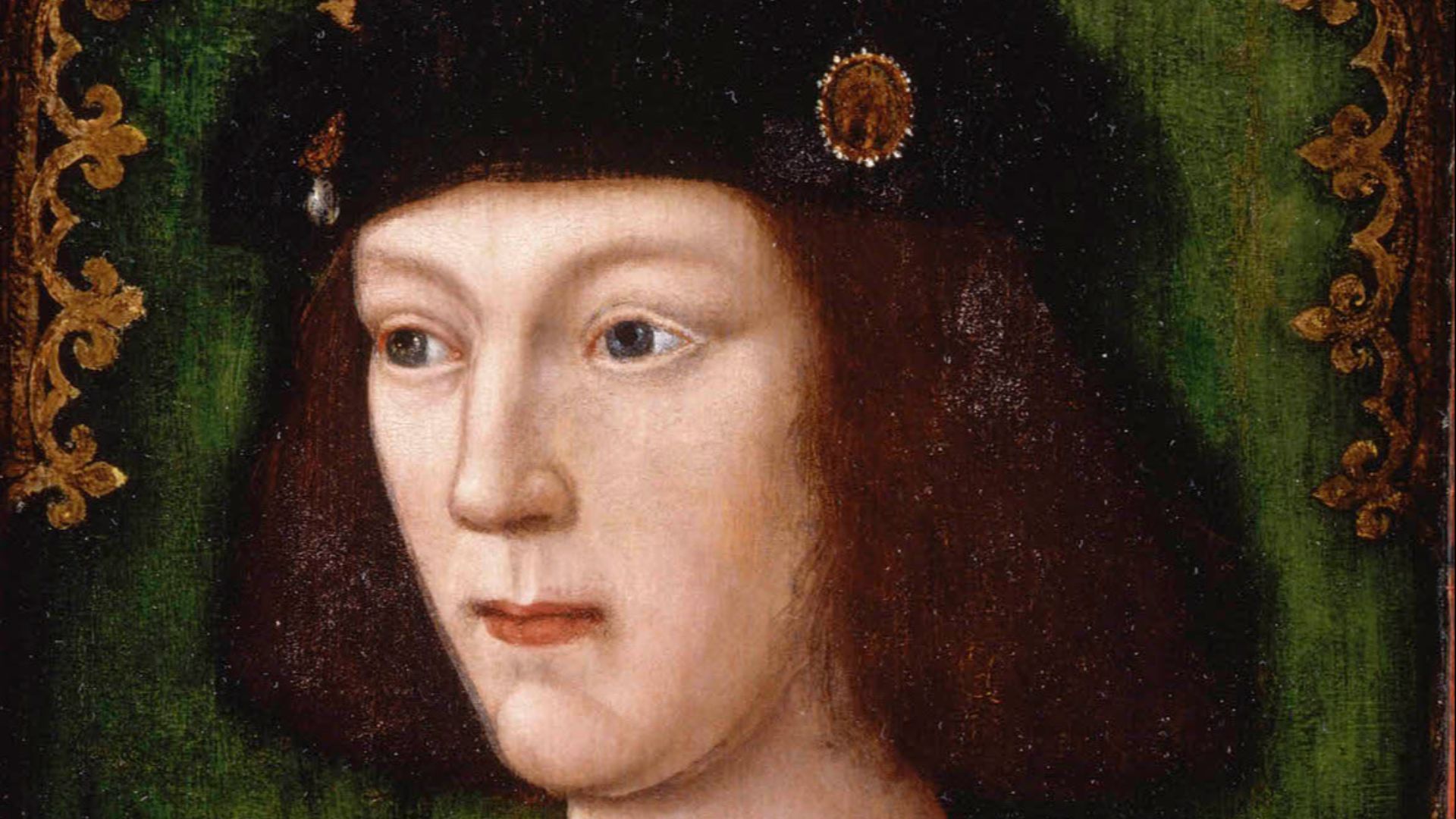 File:HenryVIII 1509.jpg