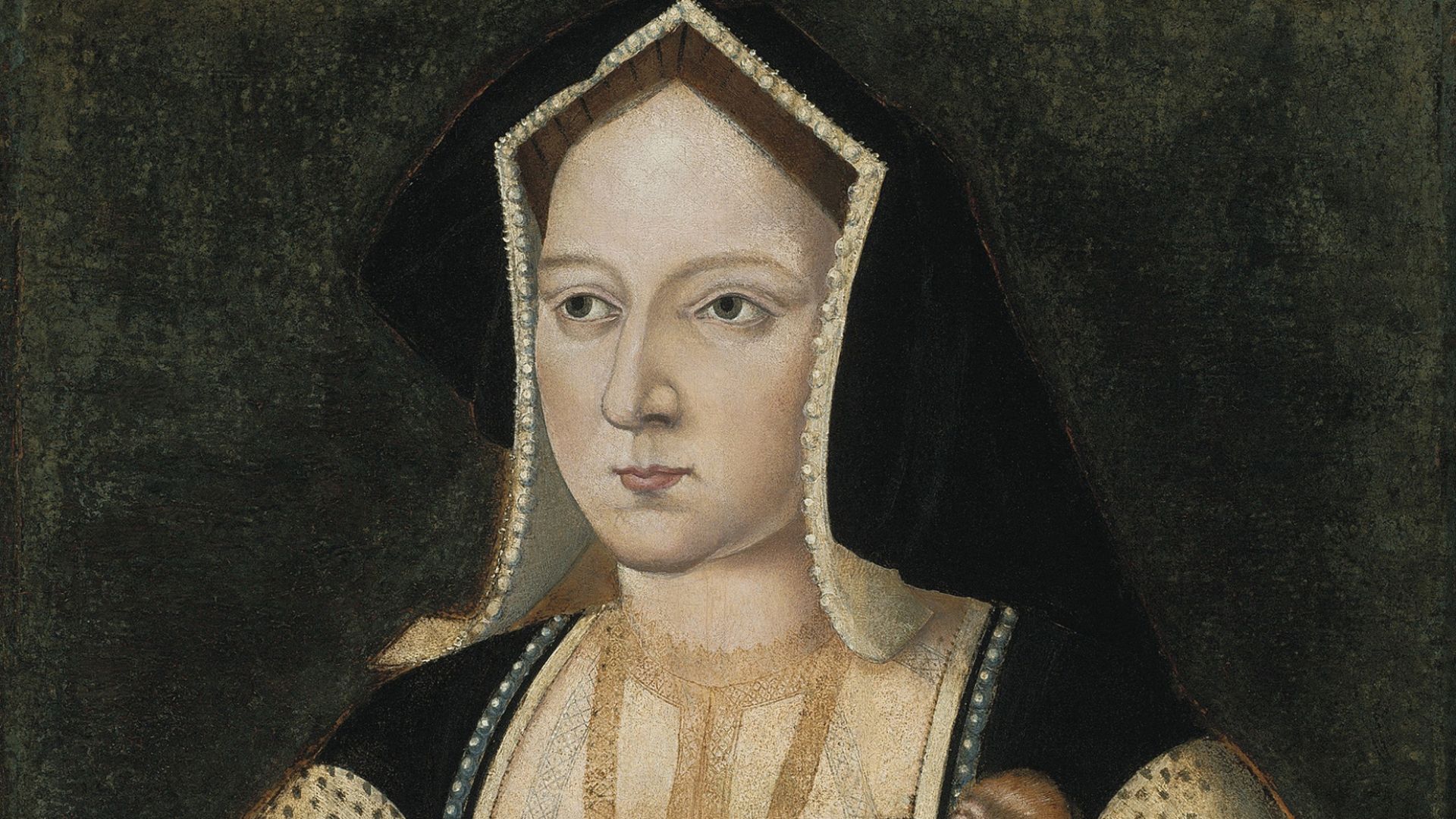 File:Catherine of Aragon (1485-1536).jpg