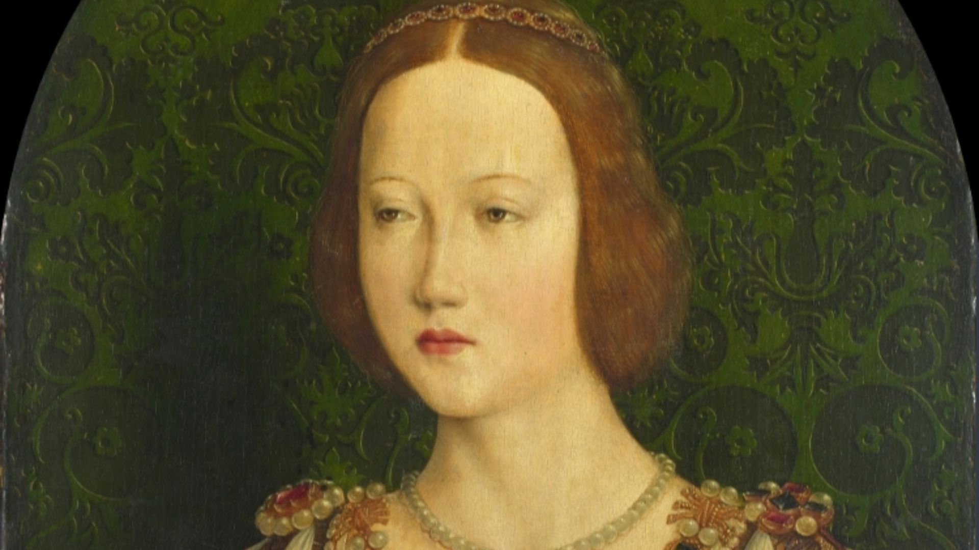 File:The Magdalen, National Gallery, London.jpg