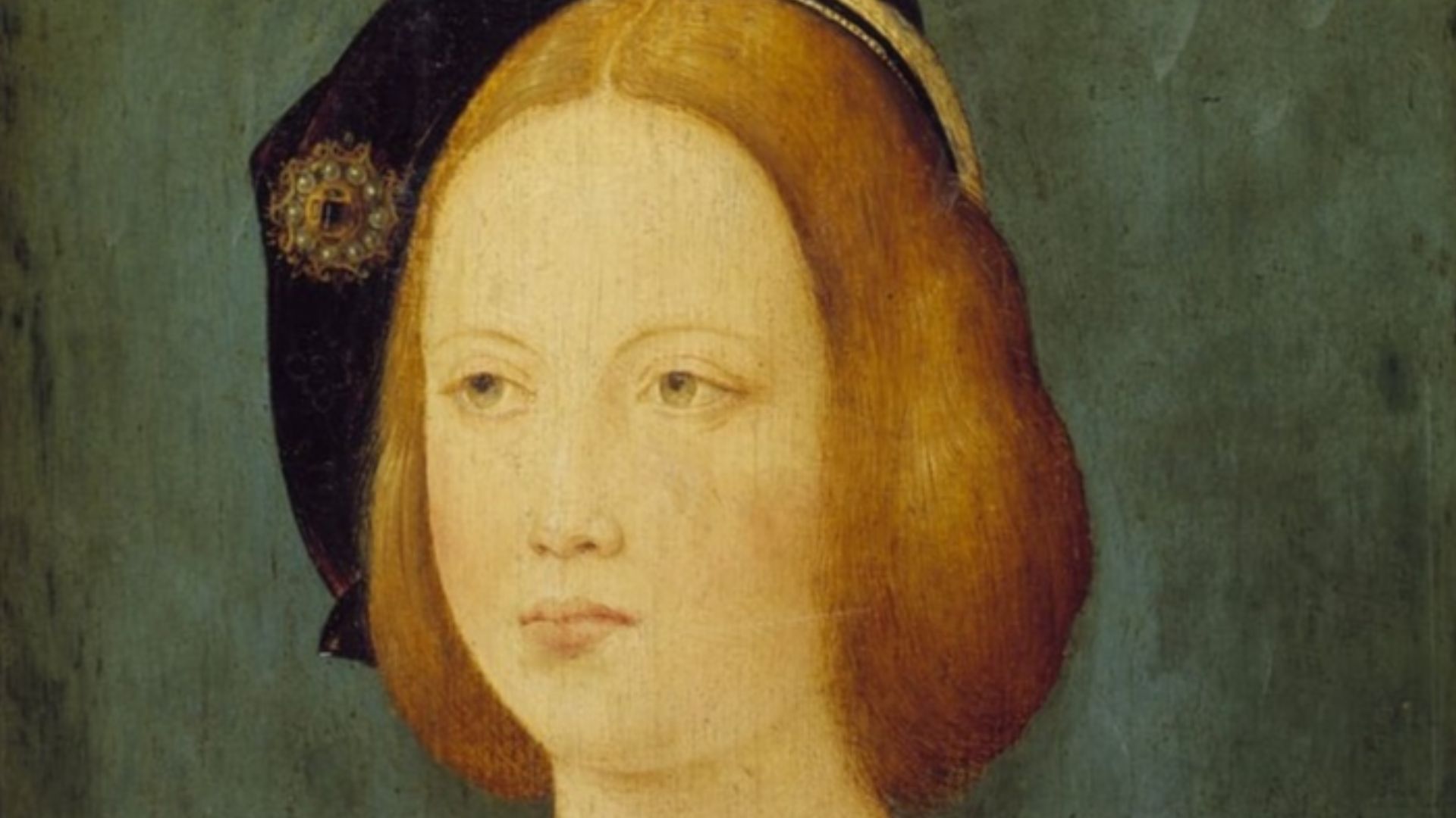 File:MaryTudor111.jpg