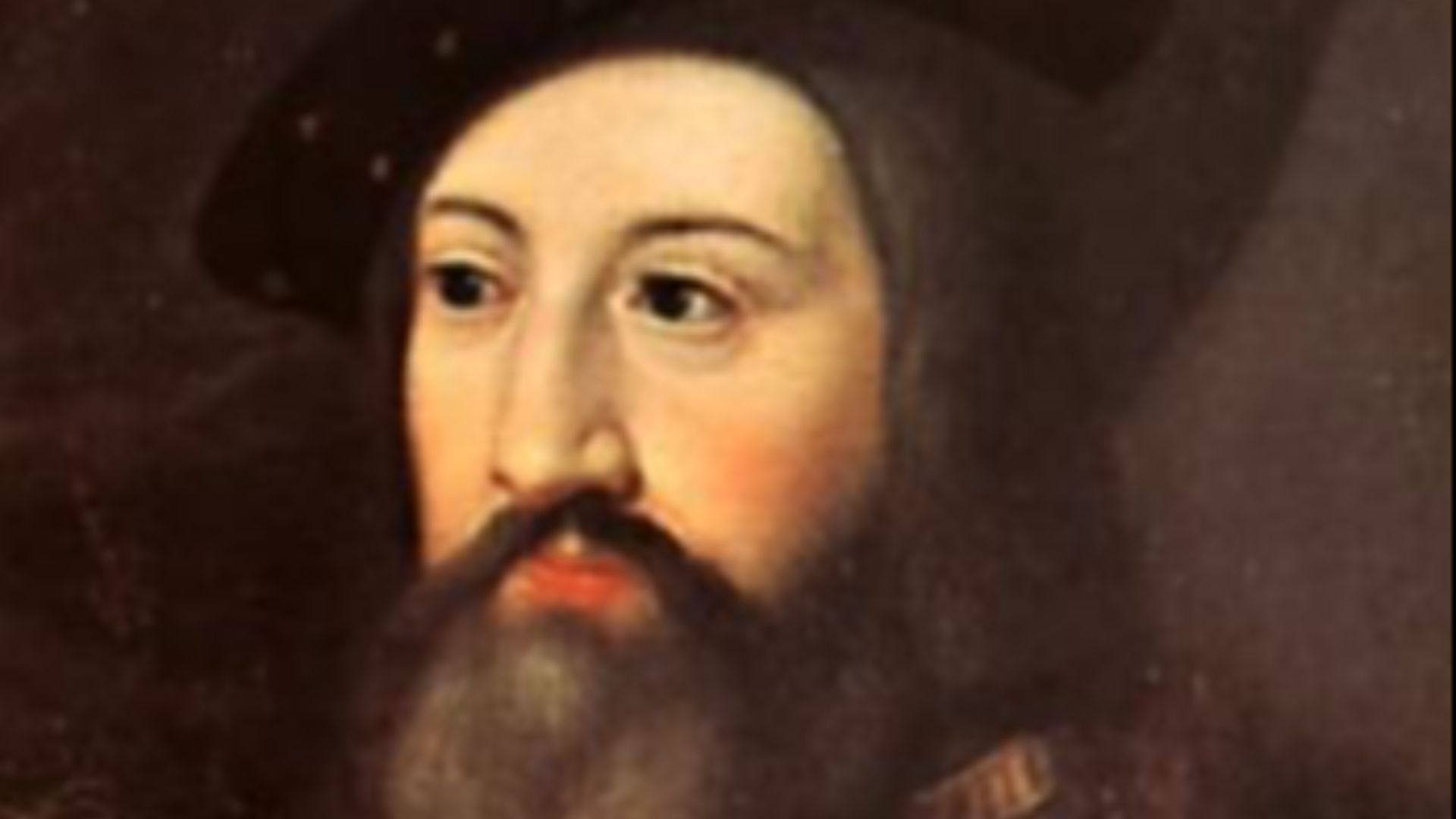 File:Charles Brandon, 1st Duke of Suffolk.jpg