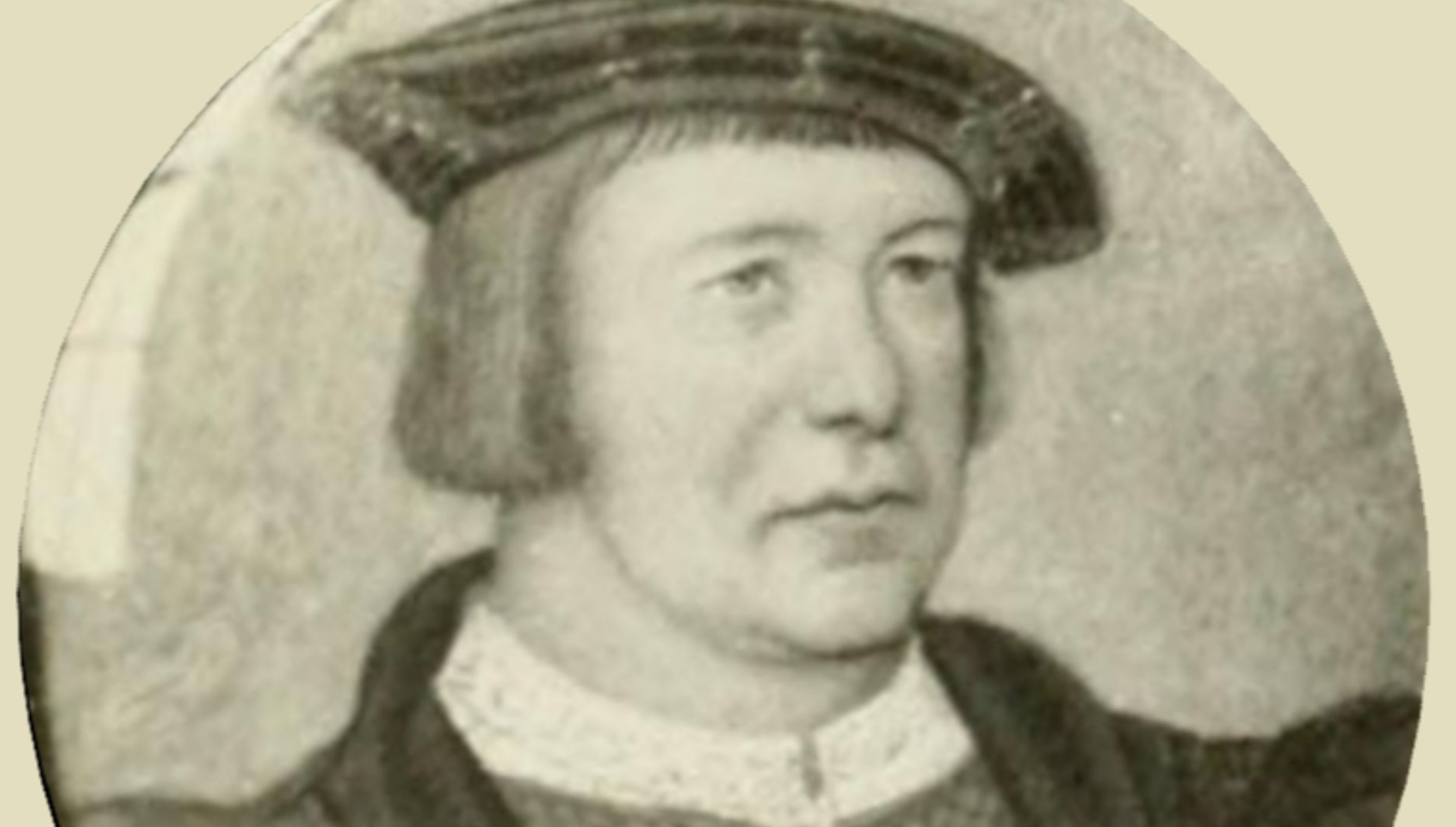 File:Portrait miniature of a man, possibly Charles Brandon, Duke of Suffolk.png