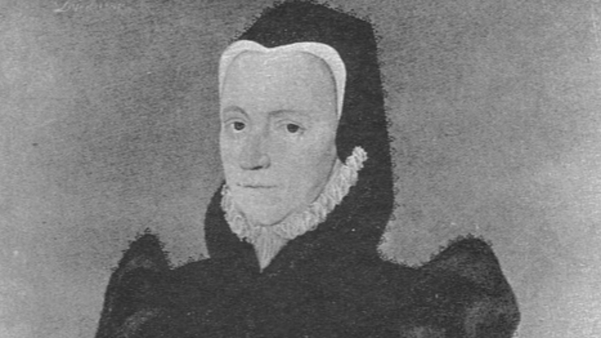 File:Anne Browne, Lady Petre (3818857874).jpg