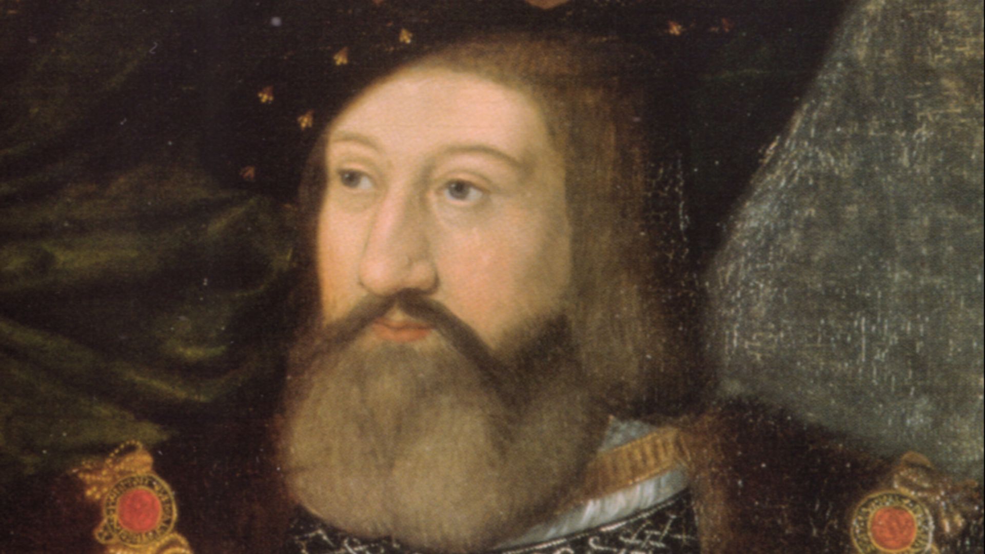 File:Charles Brandon Duke of Suffolk.jpg