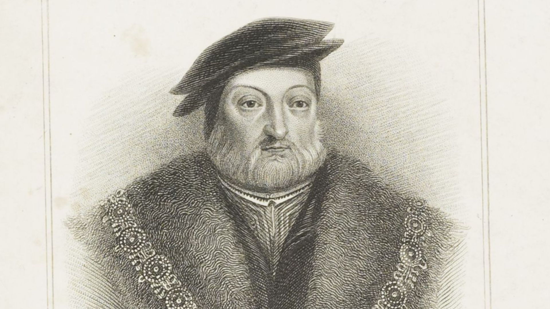 File:Charles Brandon, PA05532.jpg