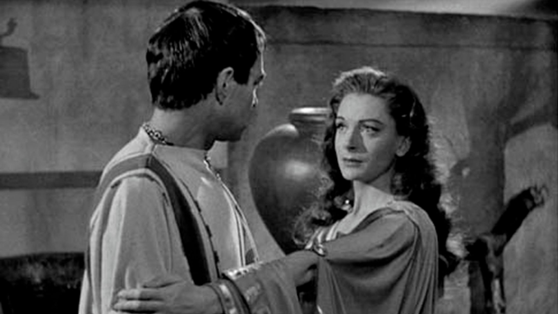 File:Jc portia brutus.png