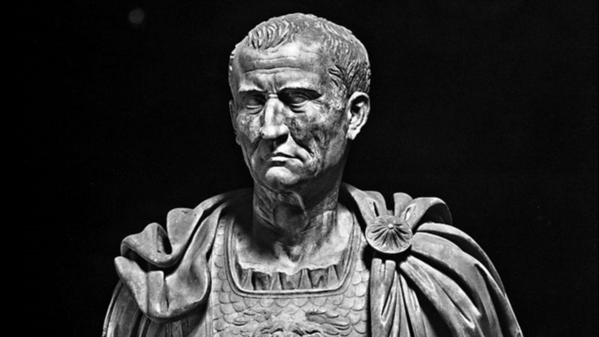 File:Servius Sulpicius Galba Emperor.jpg