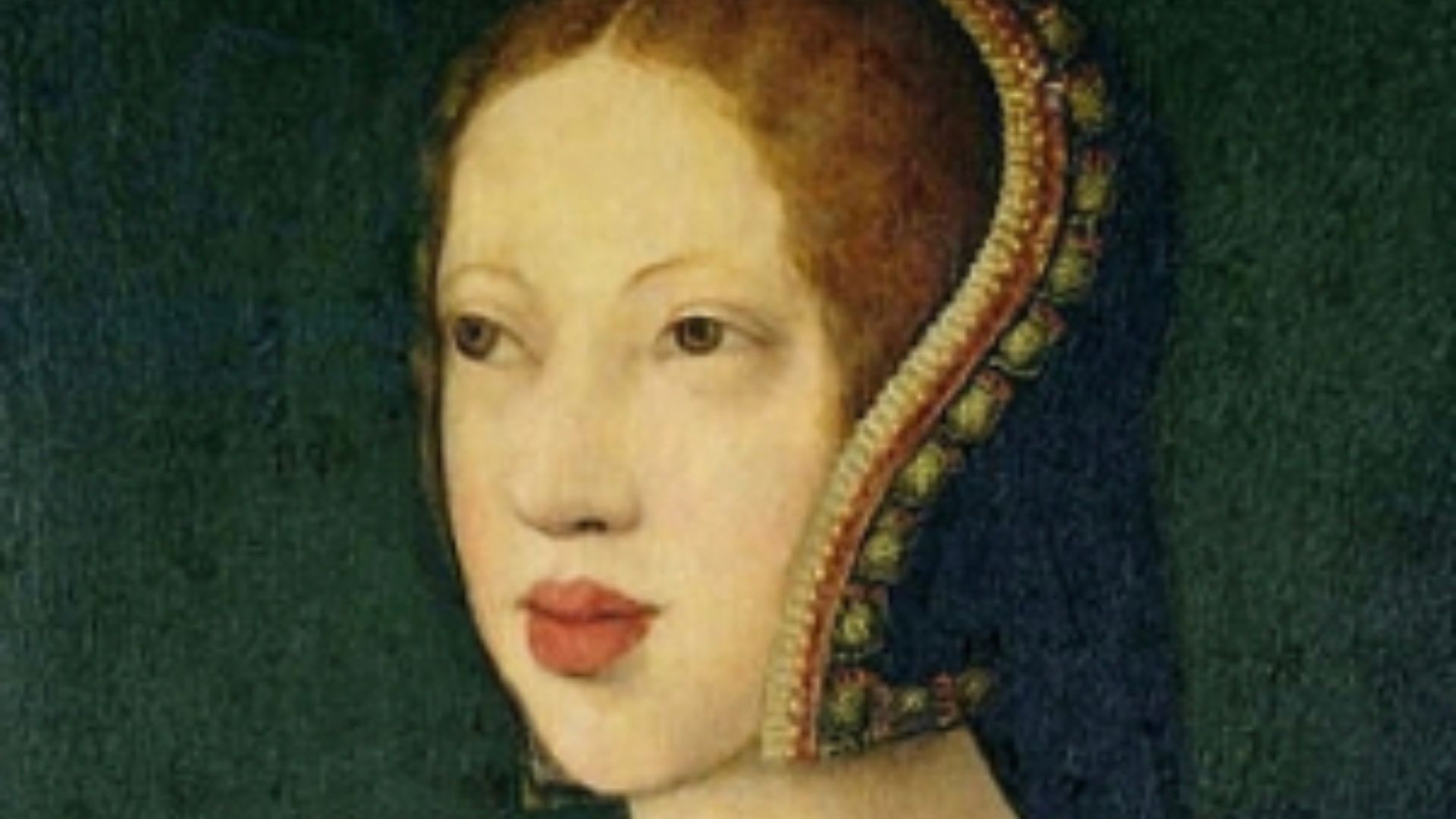 File:Mary Tudor queen of France.jpg
