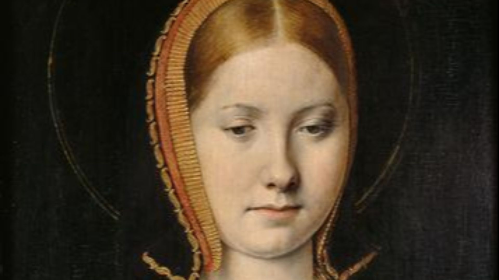 File:Michel Sittow 002.jpg