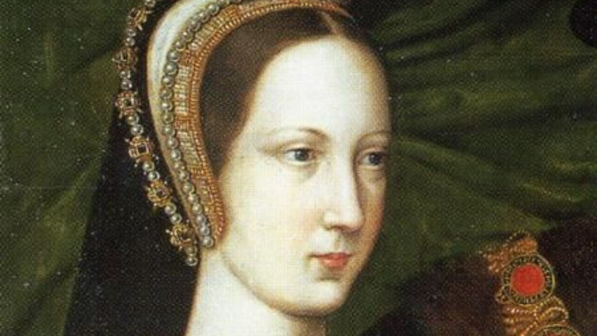 File:Maria tudor.jpg