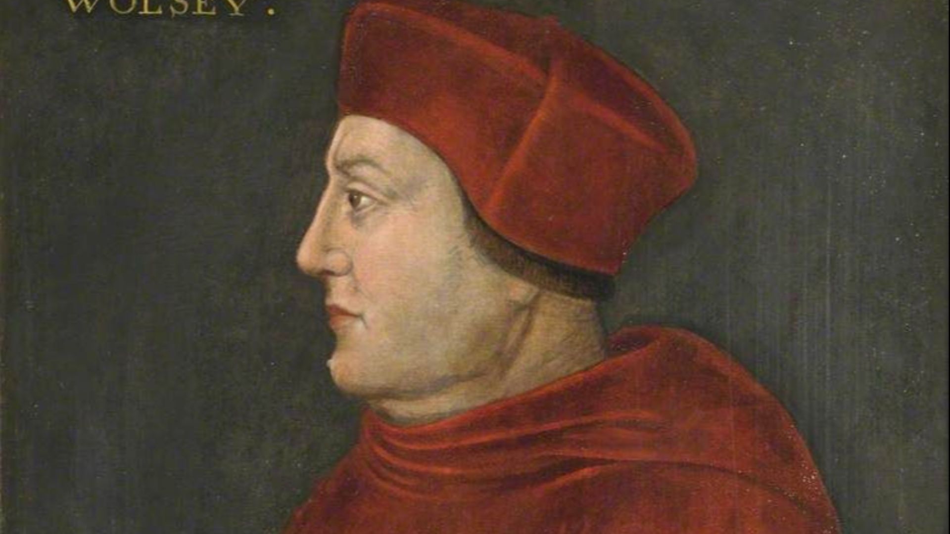 File:Cardinal Thomas Wolsey.jpg