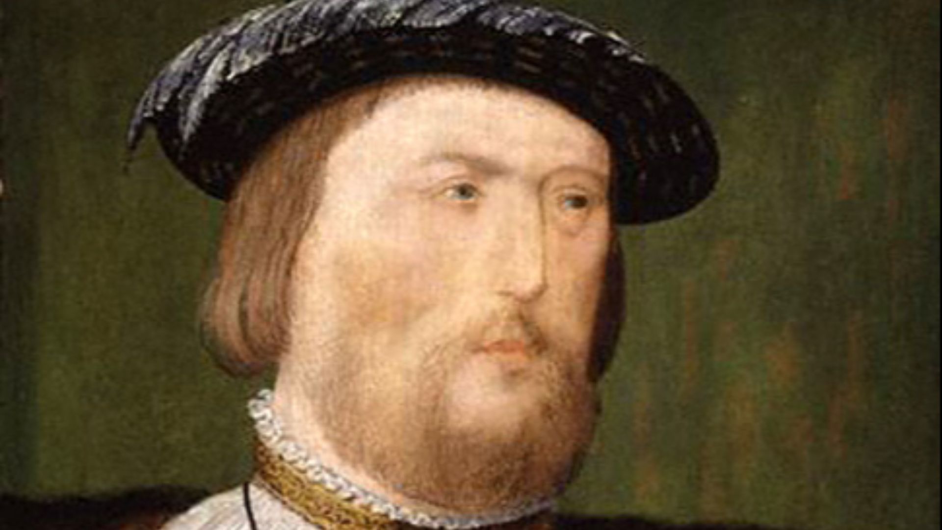 File:Henry VIII after Holbein.jpg