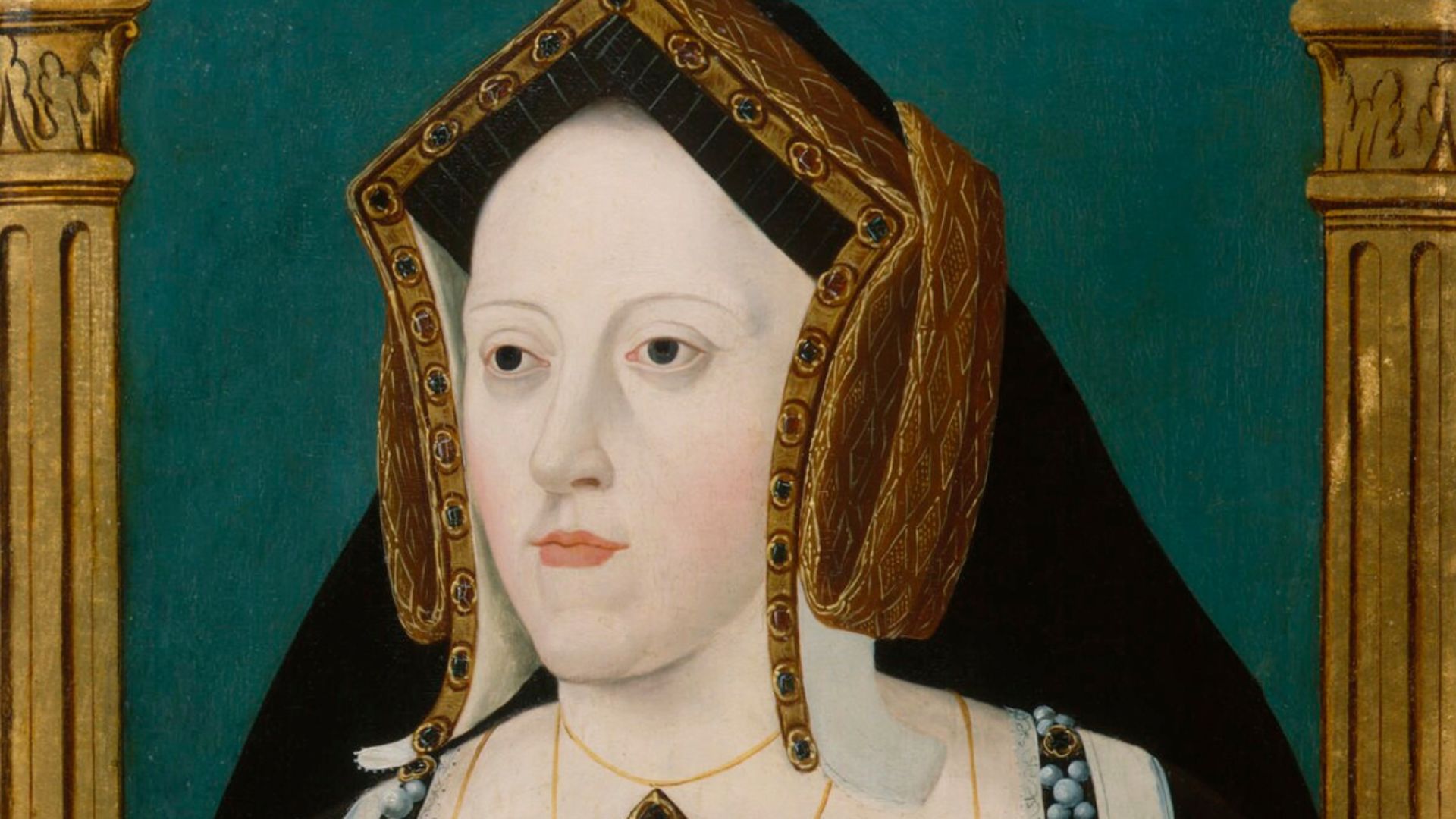 File:Catalina de Aragón, por un artista anónimo.jpg