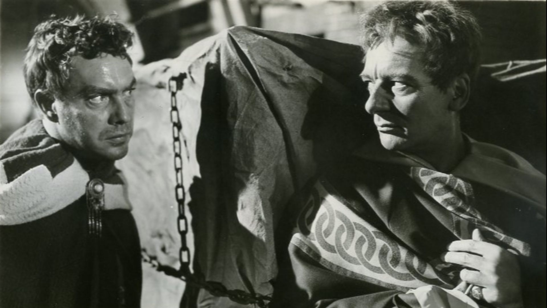 File:Julius Caesar promo still.jpg