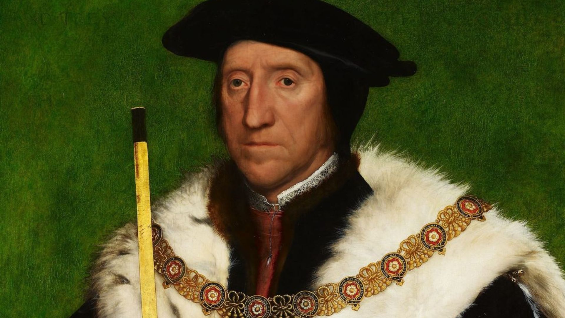 File:Hans Holbein the Younger - Thomas Howard, 3rd Duke of Norfolk (Royal Collection).JPG