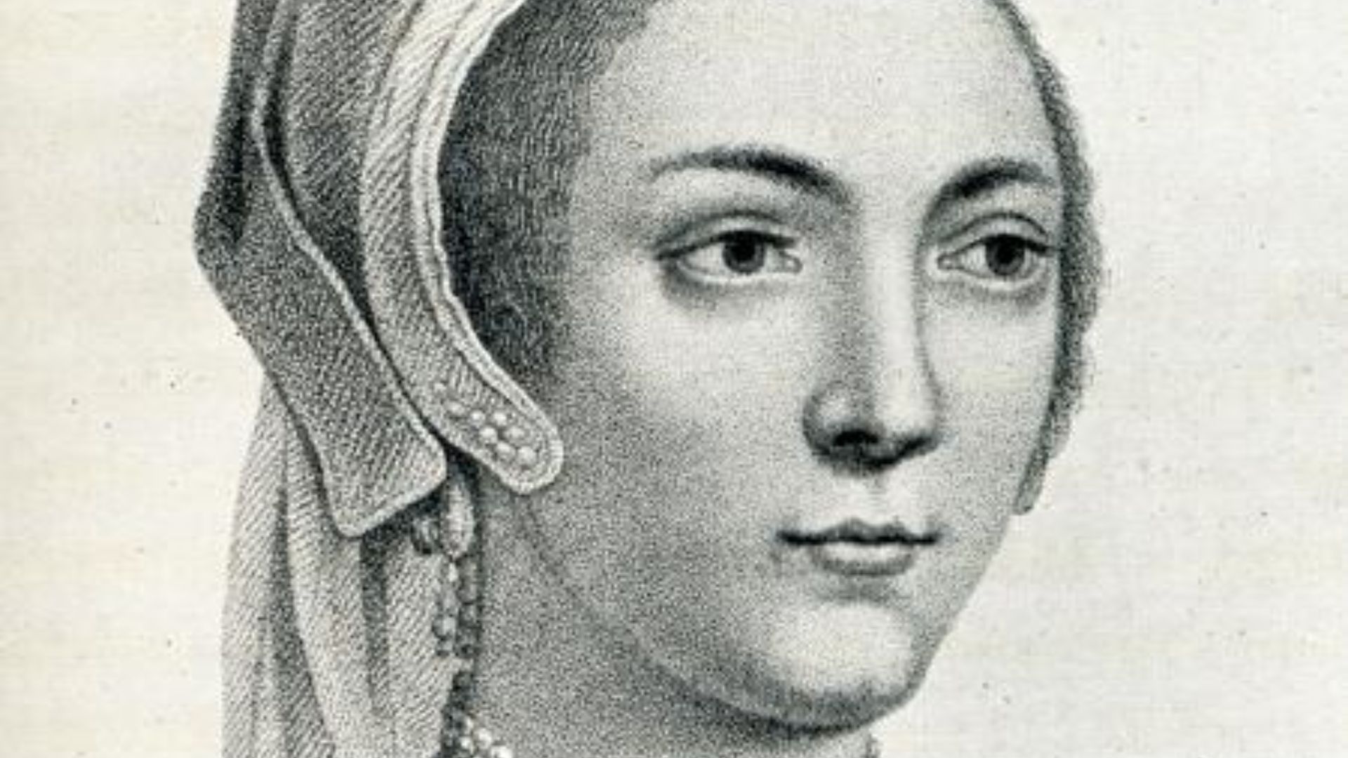 File:Mary Brandon, Baroness of Monteagle.jpg