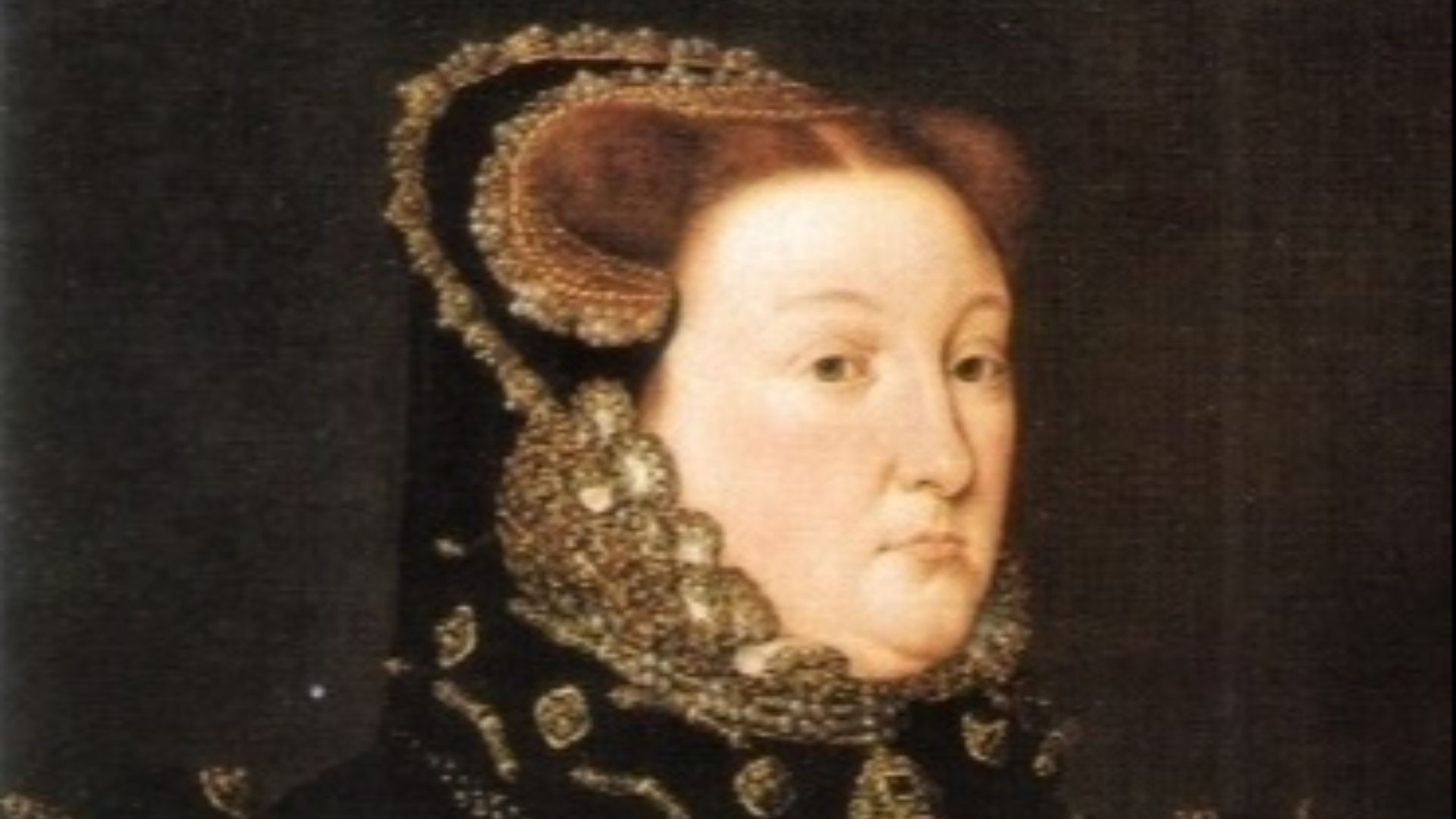 File:Lady Frances Brandon 2.jpg