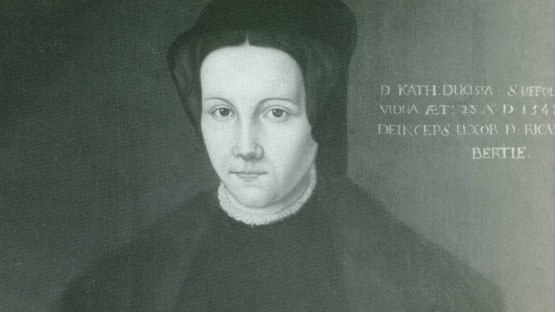 File:Catherine Willoughby 1548.jpg