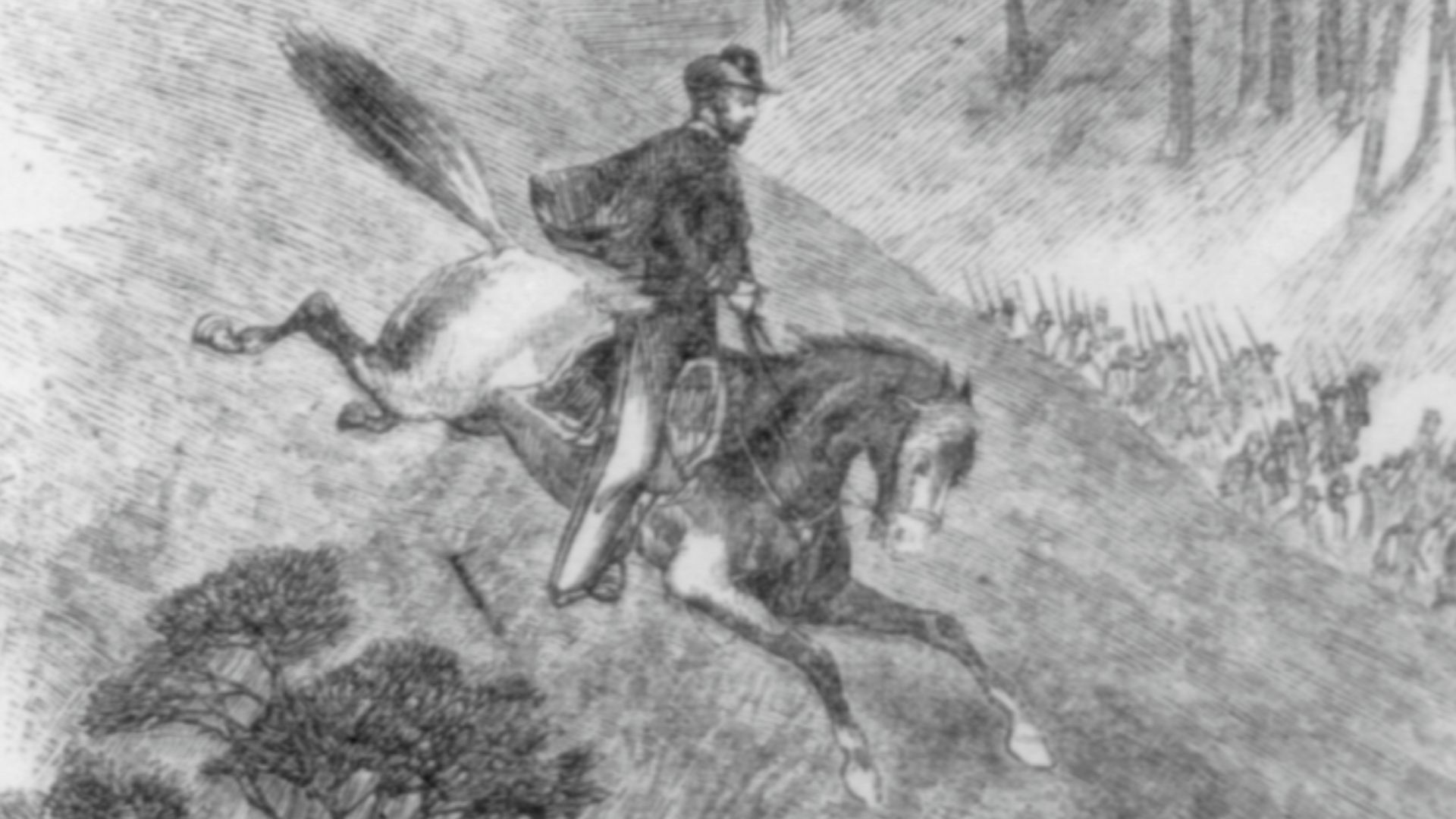 File:Lander ride at Battle of Philippi Races.png