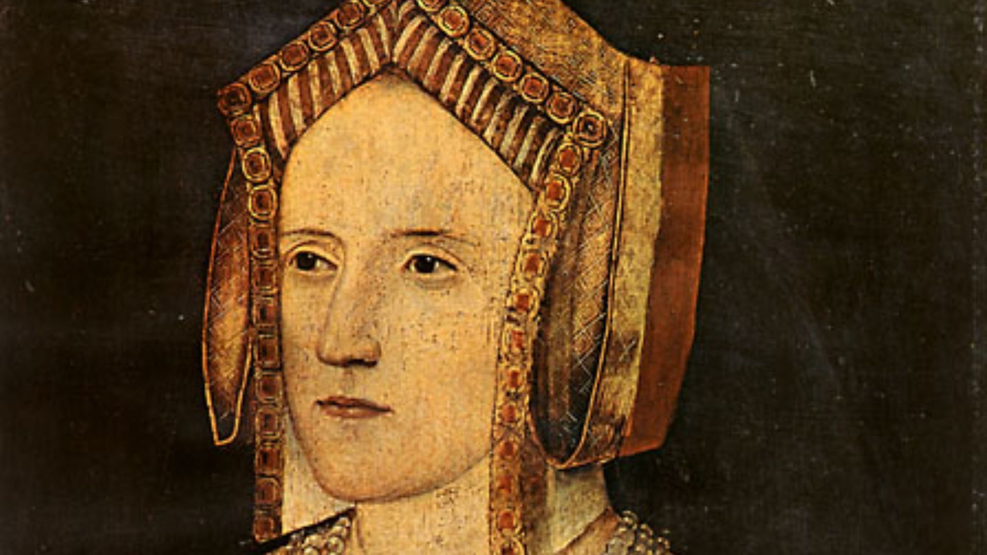 File:Catherine of Aragon Portrait at Lambeth Palace.jpg
