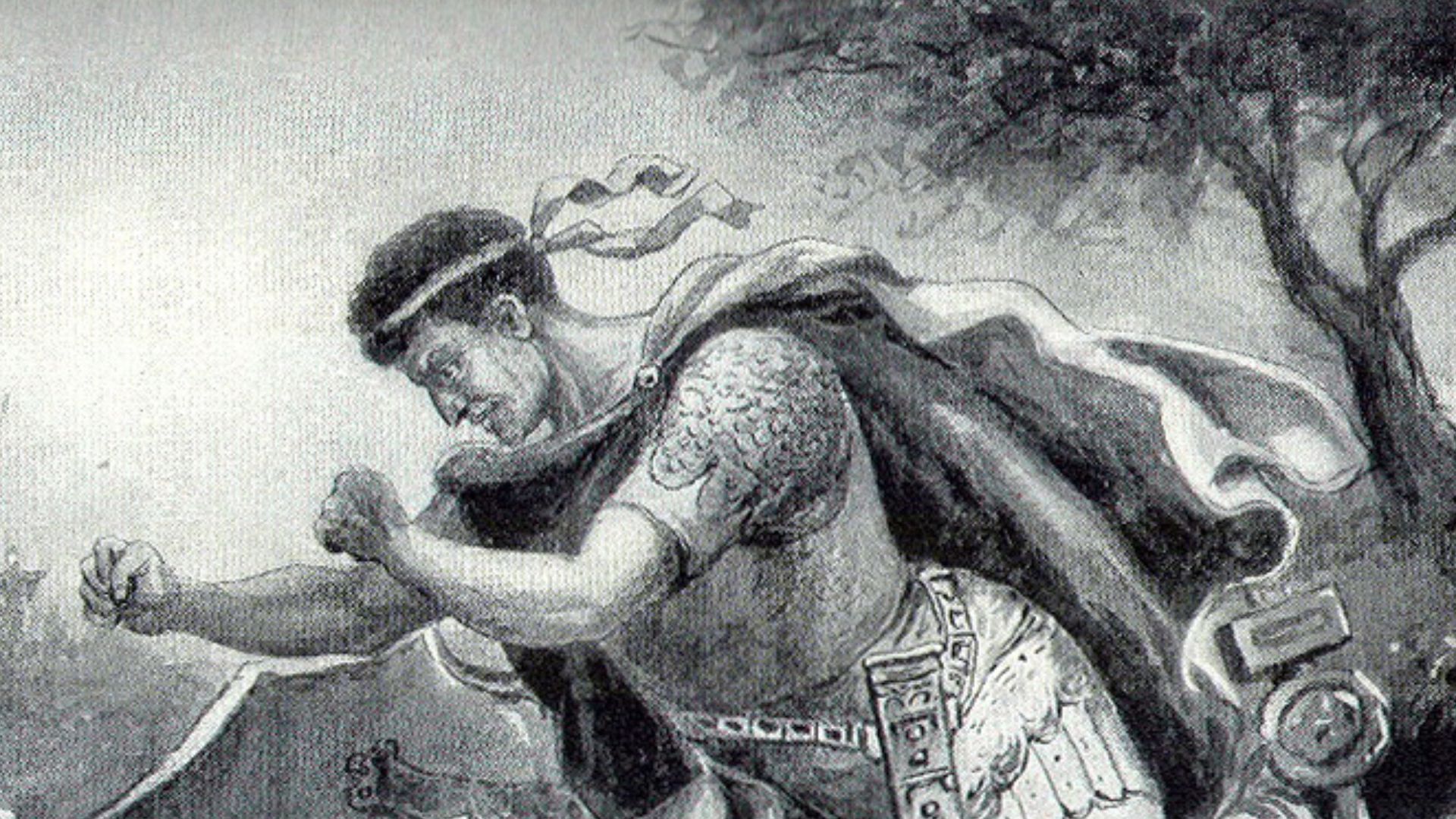 File:Suicide of Brutus.jpg