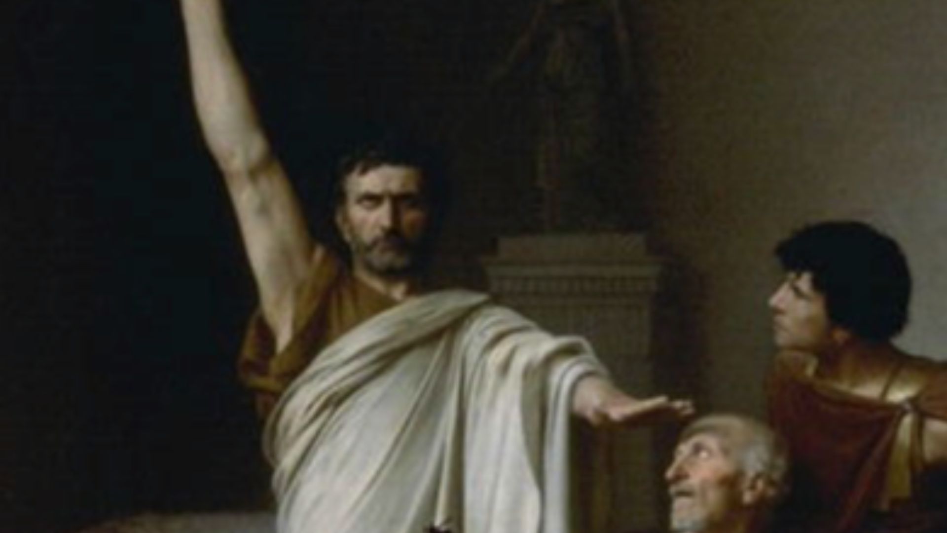 File:Cabane le serment de Brutus.JPG