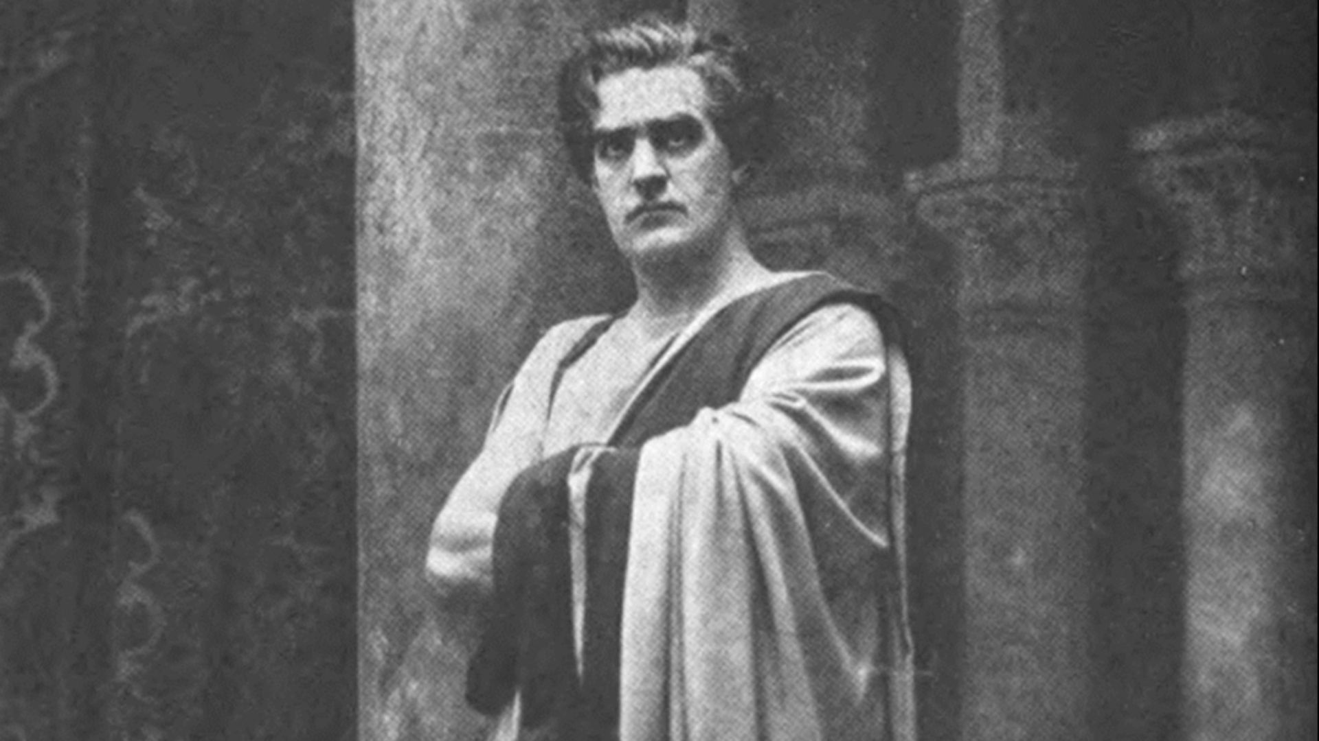 File:Power as Marcus Brutus.jpg