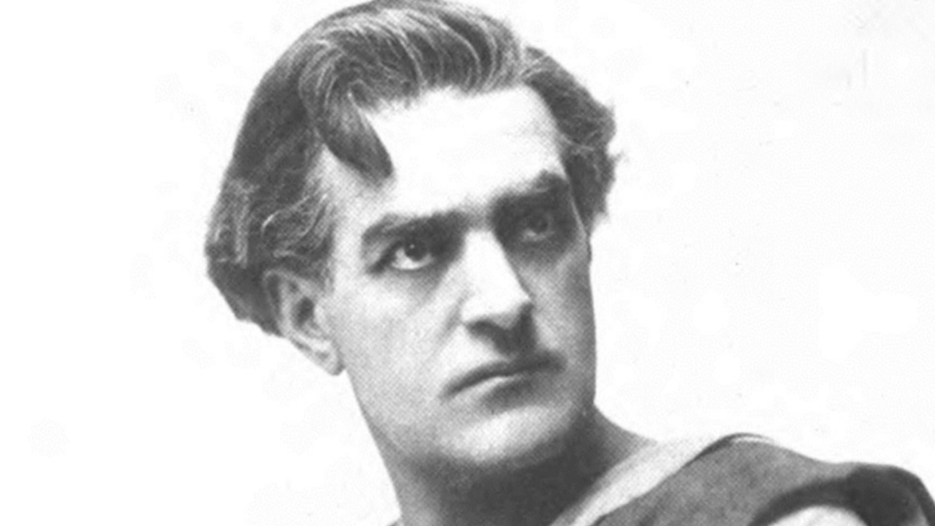 File:Tyrone Power as Marcus Brutus.jpg