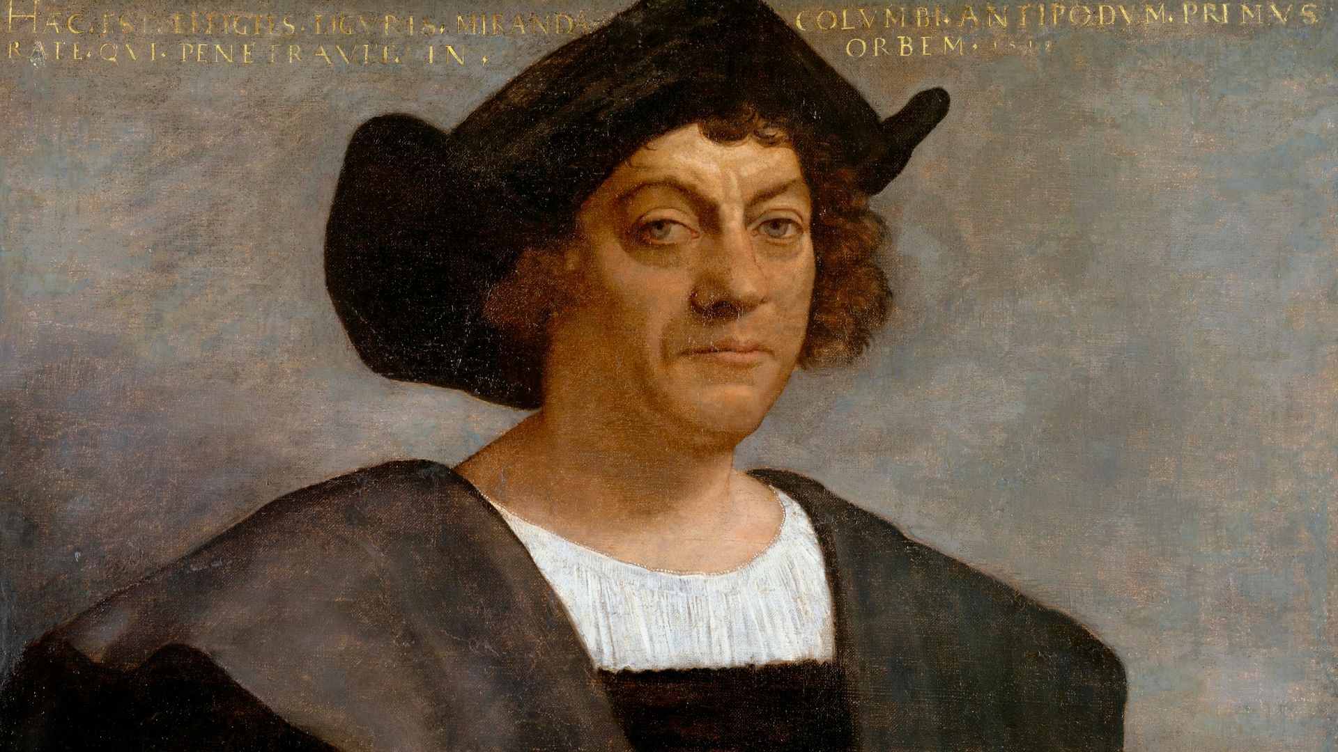 File:Portrait of a Man, Said to be Christopher Columbus.jpg